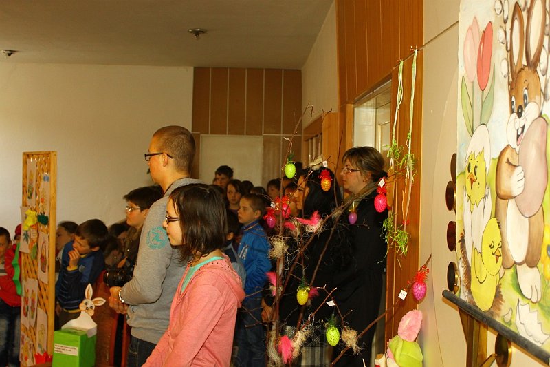 Velkonocna vystava  (7).JPG